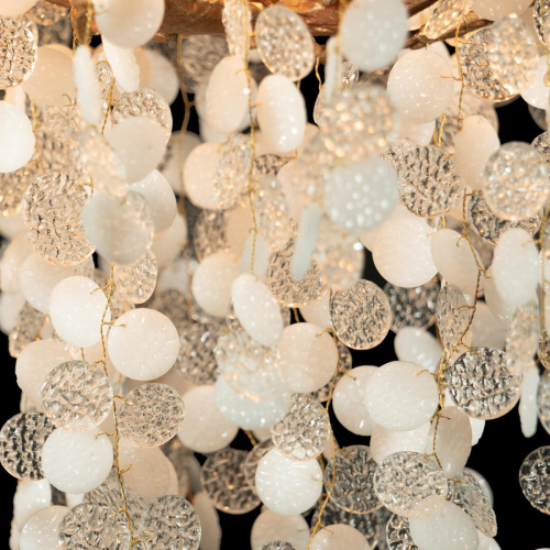 10066/600 GB Подвесная люстра LOFT IT Fairytree фото 9