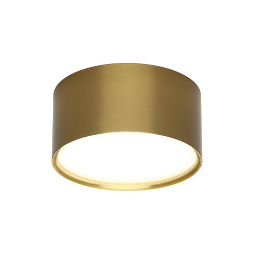 Светильник встраиваемый-накладной OML-103329-12