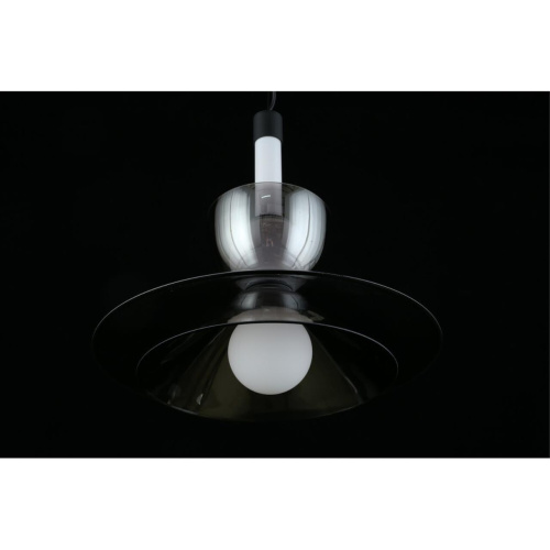 Светильник подвесной APL.772.16.12 фото 11