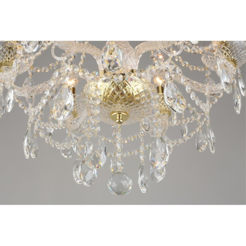 Люстра подвесная APL.755.13.06 фото 18 Люстра подвесная APL.755.13.06 фото 18