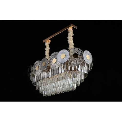 Люстра подвесная APL.769.03.11 фото 11