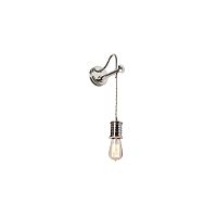 Бра Elstead Lighting DOUILLE1-PN