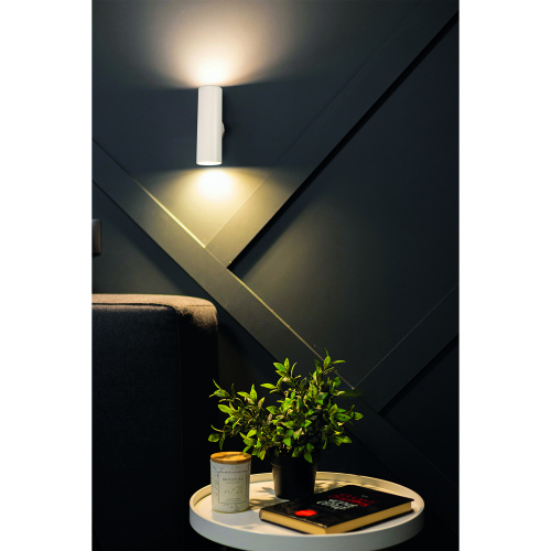Настенный светильник techno-led Favourite 4714-2W Кози/Cozy фото 6 Настенный светильник techno-led Favourite 4714-2W Кози/Cozy фото 6