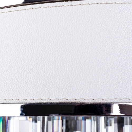 Настенный светильник Arte Lamp DIADEM A1002AP-2CC фото 3