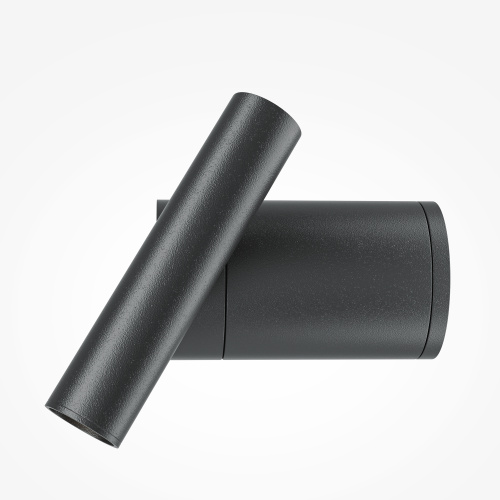 Настенный светильник (бра) Maytoni MOD433WL-L3B3K1 фото 4 Настенный светильник (бра) Maytoni MOD433WL-L3B3K1 фото 4