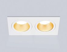 Светильник встраиваемый Ambrella Light TN102831