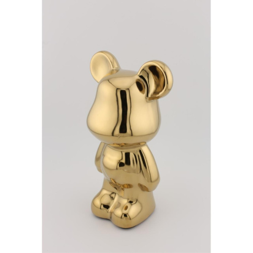 APL.401.00.03 фото 2 APL.401.00.03 фото 2