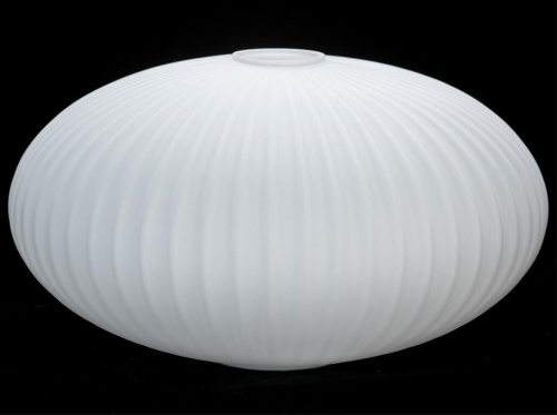 Подвесной светильник Lussole SY3538 фото 7 Подвесной светильник Lussole SY3538 фото 7