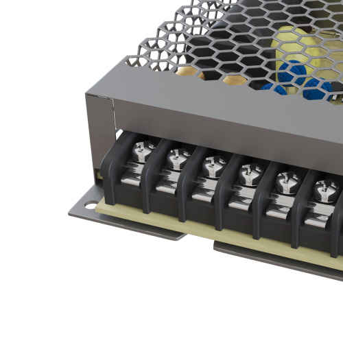 Источник напряжения Technical TRX004DR-100S фото 2