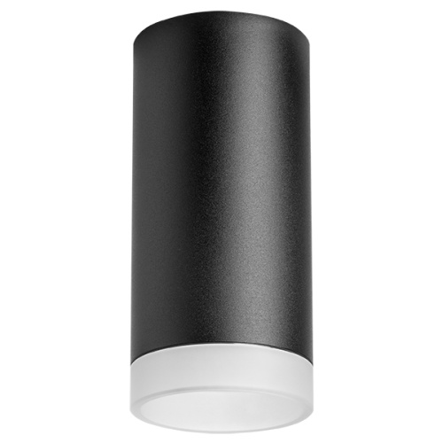 R648780 Светильник RULLO HP16 (216487+202480) R648780 Светильник RULLO HP16 (216487+202480)