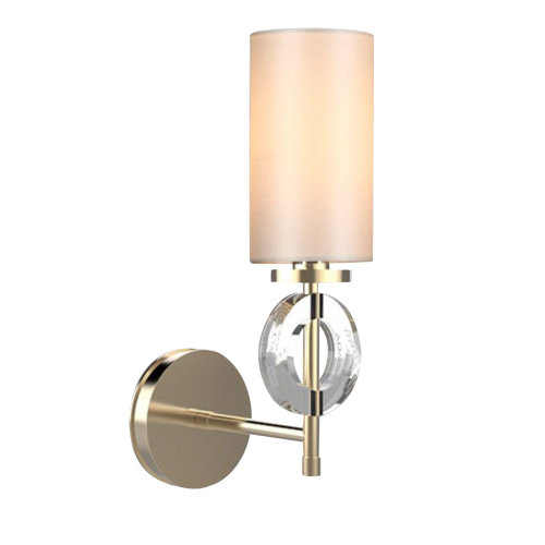 Бра Felton 1 Бра Felton 1