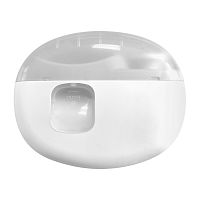 Клиппер для ногтей ЭЛЕКТРИЧЕСКАЯ МАШИНКА ДЛЯ СТРИЖКИ НОГТЕЙ ES-NC02