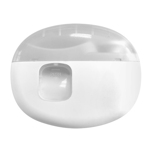 Клиппер для ногтей ЭЛЕКТРИЧЕСКАЯ МАШИНКА ДЛЯ СТРИЖКИ НОГТЕЙ ES-NC02 Клиппер для ногтей ЭЛЕКТРИЧЕСКАЯ МАШИНКА ДЛЯ СТРИЖКИ НОГТЕЙ ES-NC02