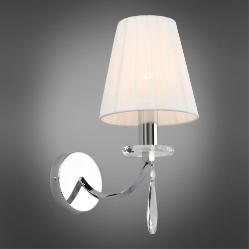 Светильник настенный (Бра) OML-57701-01 фото 3 Светильник настенный (Бра) OML-57701-01 фото 3