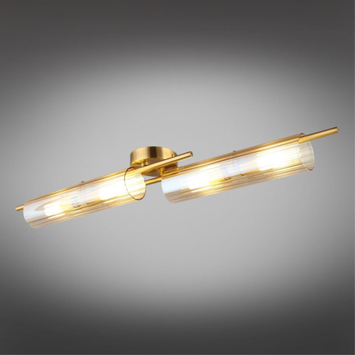 Люстра потолочная APL.315.07.04 фото 3