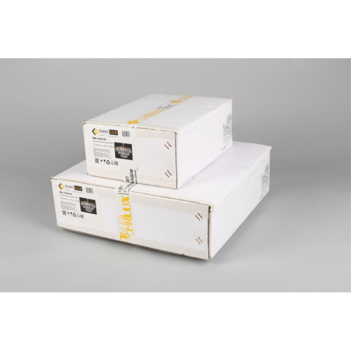 Люстра подвесная OML-72603-08 фото 9 Люстра подвесная OML-72603-08 фото 9