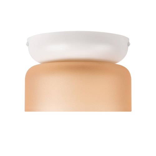 10466 Amber matte Потолочный светильник LOFT IT Totem фото 5 10466 Amber matte Потолочный светильник LOFT IT Totem фото 5