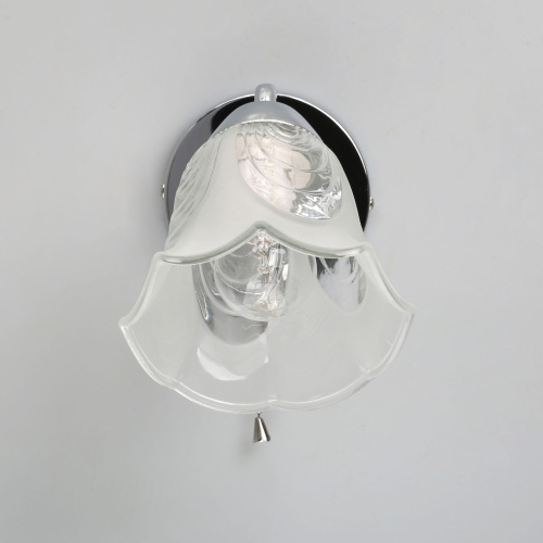 Бра De City Моника 372025201 фото 4