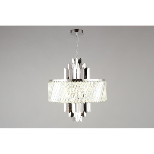 Люстра подвесная APL.780.13.09 фото 3 Люстра подвесная APL.780.13.09 фото 3