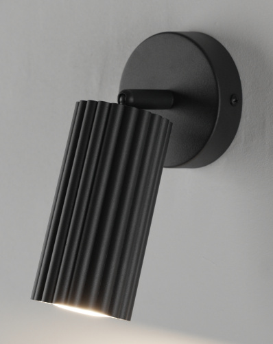 Спот Moderli V11771-1C Cora фото 8