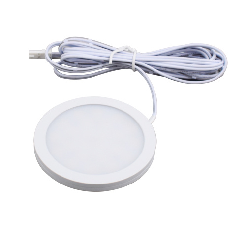 036330 Светильник 12V MOBILED 3W 195LM G БЕЛЫЙ 3000K 036330 Светильник 12V MOBILED 3W 195LM G БЕЛЫЙ 3000K