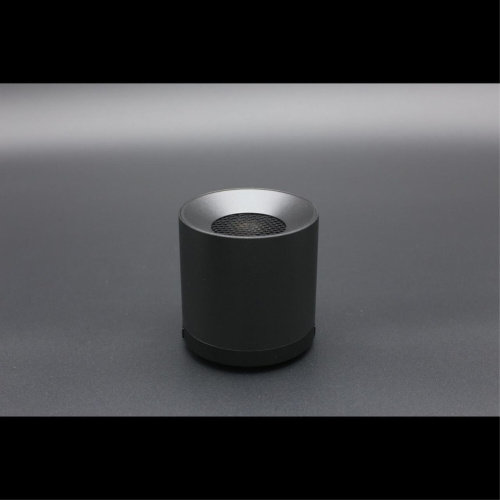 Светильник трековый APL.0106.00.06 фото 9 Светильник трековый APL.0106.00.06 фото 9