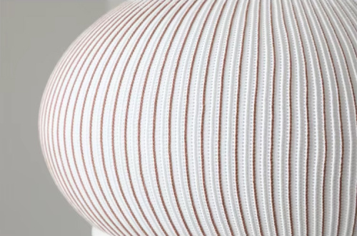 Подвесной светильник 8610P/A E27 white фото 3 Подвесной светильник 8610P/A E27 white фото 3