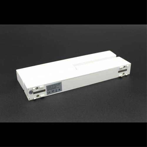 Светильник трековый APL.0105.10.20 фото 3 Светильник трековый APL.0105.10.20 фото 3