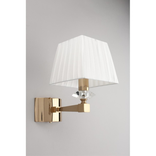 Светильник настенный (Бра) APL.722.11.01 фото 5 Светильник настенный (Бра) APL.722.11.01 фото 5