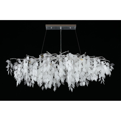 Люстра подвесная APL.849.33.13 фото 10