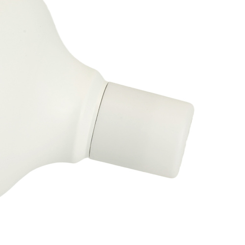 Лампа светодиодная SAFFIT SBHP1040 E27 40W 230V 4000K фото 3