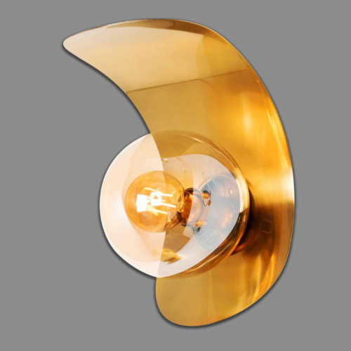 Бра Alfa Light F4124-63