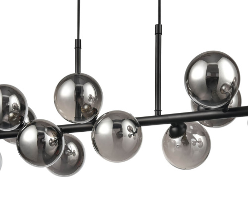 Подвесной светильник Vele Luce Bond VL5632P14 фото 4