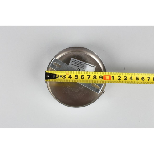 Светильник настенный (Бра) OML-88401-01 фото 5 Светильник настенный (Бра) OML-88401-01 фото 5