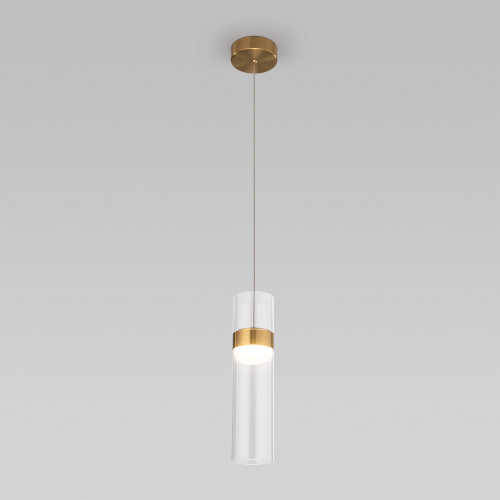 Подвесной светильник 50244/1 LED фото 2