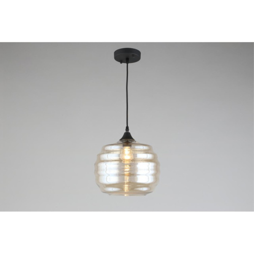 Светильник подвесной APL.605.06.01 фото 6