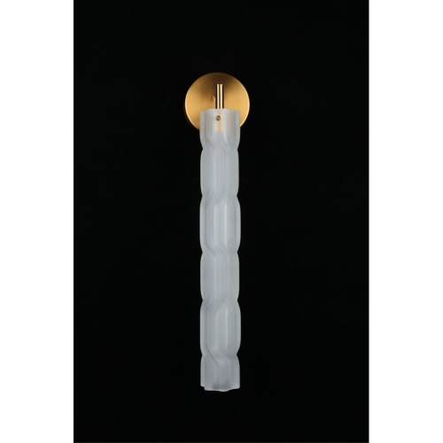 Светильник настенный (Бра) APL.326.11.01 фото 10 Светильник настенный (Бра) APL.326.11.01 фото 10