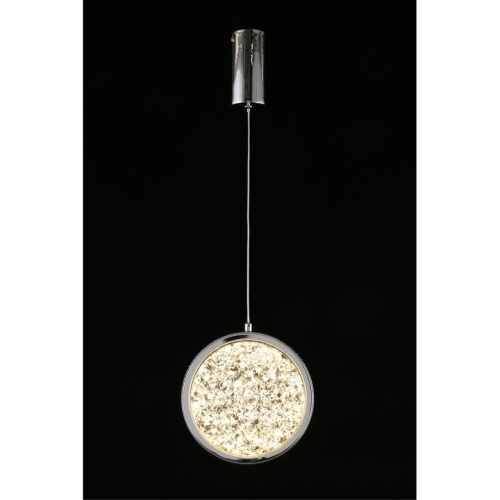 Светильник подвесной APL.048.16.07 фото 4 Светильник подвесной APL.048.16.07 фото 4