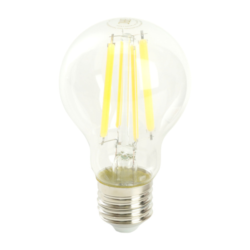 Лампа светодиодная Feron.PRO LB-1112 Шар E27 1920LM 12W 175-265V 2700K фото 5