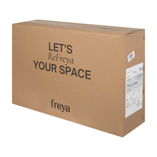 Потолочная люстра Freya Флористический / Floristic FR5328CL-08B фото 3