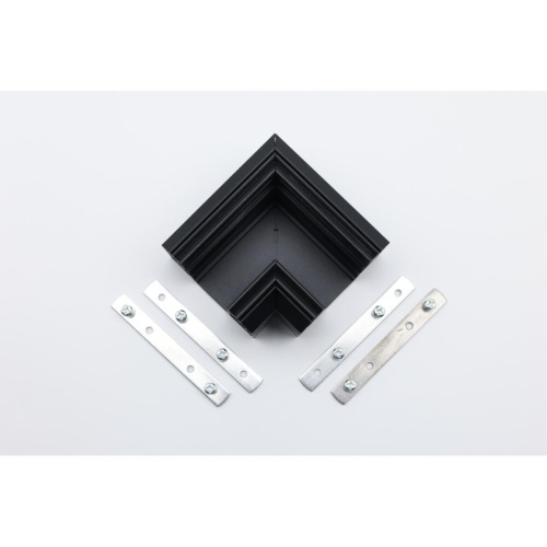 Трековая фурнитура APL.0286.00.02 фото 9 Трековая фурнитура APL.0286.00.02 фото 9