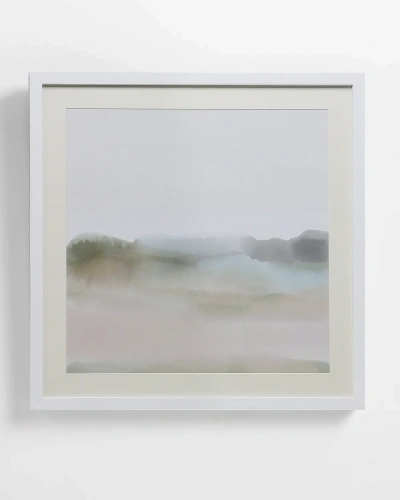 Интерьерный постер "Sunny" Интерьерный постер "Sunny"