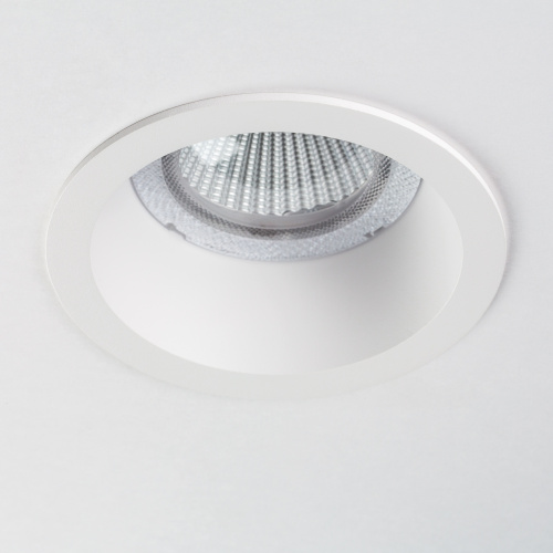 385136 Светильник CICLONE CYL 18W LED 1456LM 60G БЕЛЫЙ 3000K IP65 фото 3 385136 Светильник CICLONE CYL 18W LED 1456LM 60G БЕЛЫЙ 3000K IP65 фото 3