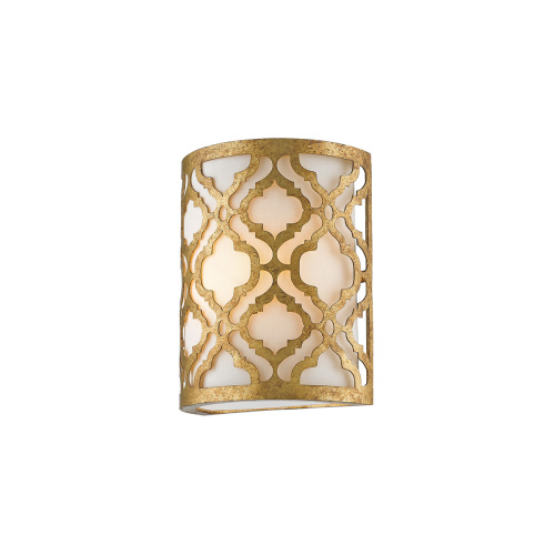 Бра Gilded Nola, Арт. GN-ARABELLA1 Бра Gilded Nola, Арт. GN-ARABELLA1