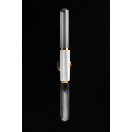 Светильник настенный (Бра) APL.307.11.02 фото 10 Светильник настенный (Бра) APL.307.11.02 фото 10