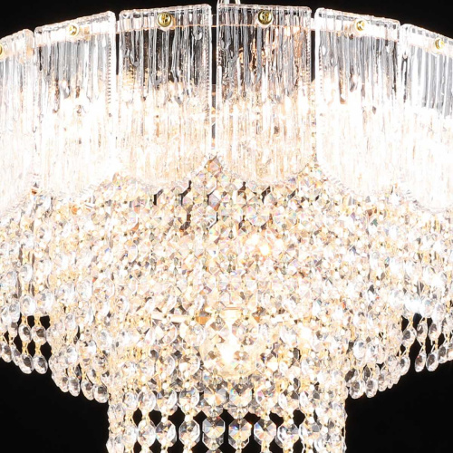 Потолочный светильник Reluce 02438-0.4-05 FGD фото 3