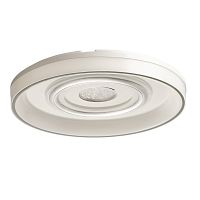 Люстра De City Норден