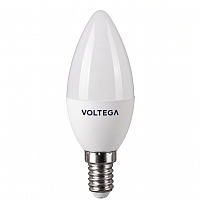 Лампочка Voltega 3272