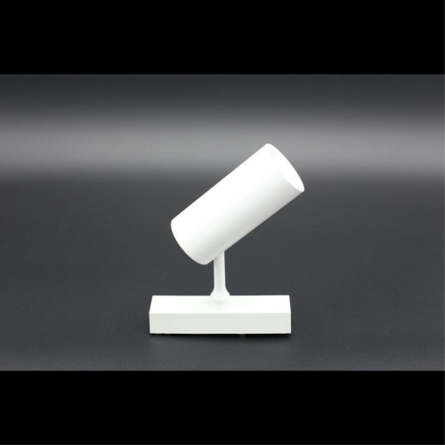 Светильник трековый APL.0116.11.10 фото 13