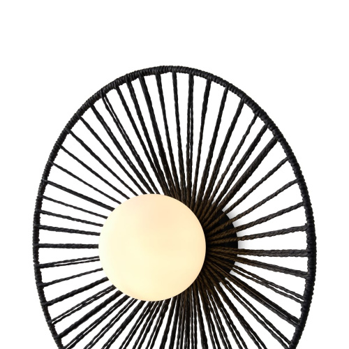 Бра Freya Cottage FR5405WL-01B2 фото 6